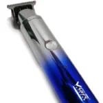 ماشین اصلاح موی سر و صورت وی جی ار مدل V-365 3in1 - Image 3