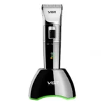 ماشین اصلاح vgr-v002