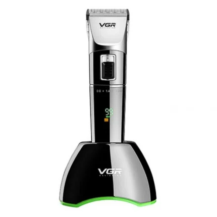 ماشین اصلاح vgr-v002