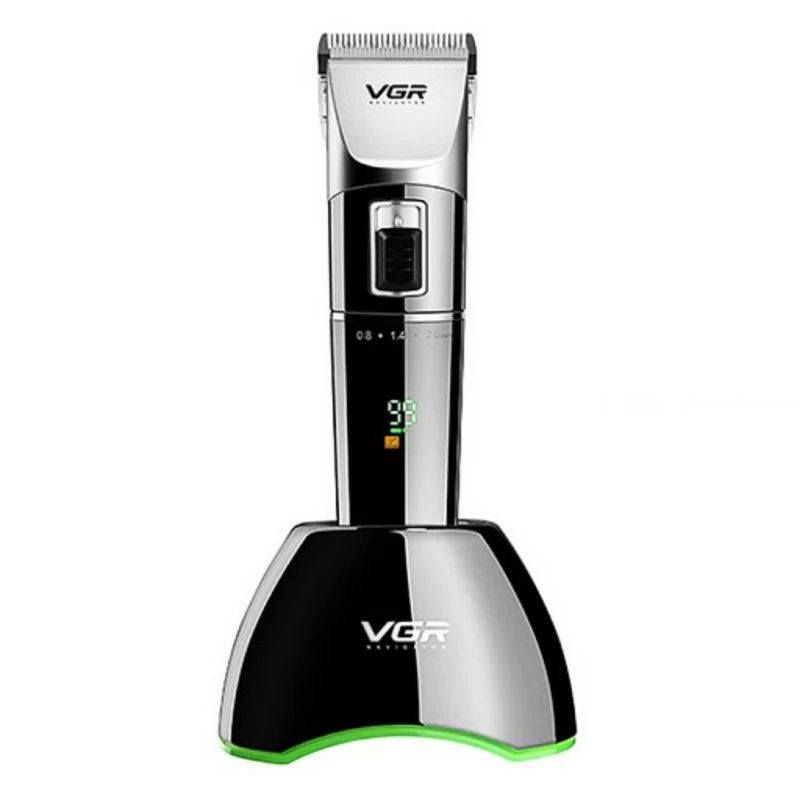 ماشین اصلاح vgr-v002