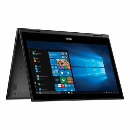 Dell 3390-1