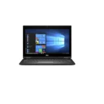 Dell-latitude-5289