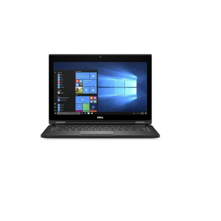 Dell-latitude-5289