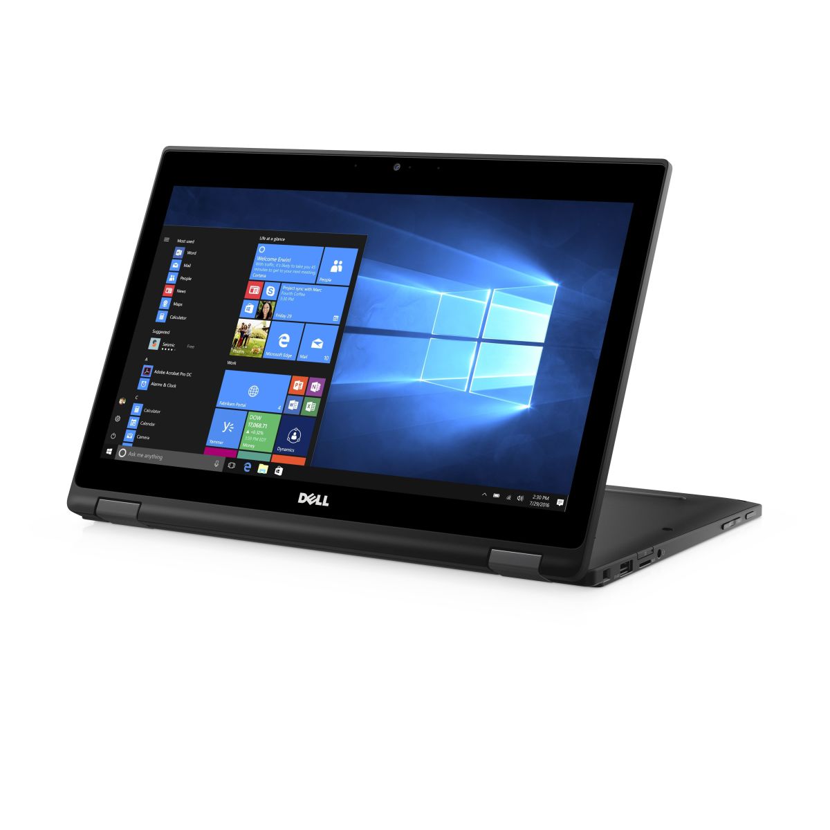 Dell-latitude-5289