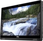 لپ تاپ استوک Dell Latitude 7390 2-in-1 لمسی 360 درجه پردازنده i7 نسل 7 - Image 5