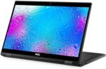 Latitude 7390