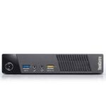 ThinkCentre M73
