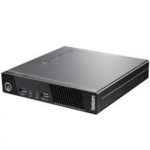 ThinkCentre-M73