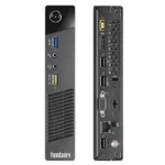 ThinkCentre-M73-3