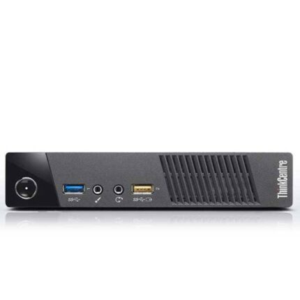 ThinkCentre M73