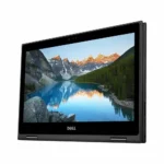 لپ تاپ لمسی دل Dell Latitude 3390 2in1 - Image 2