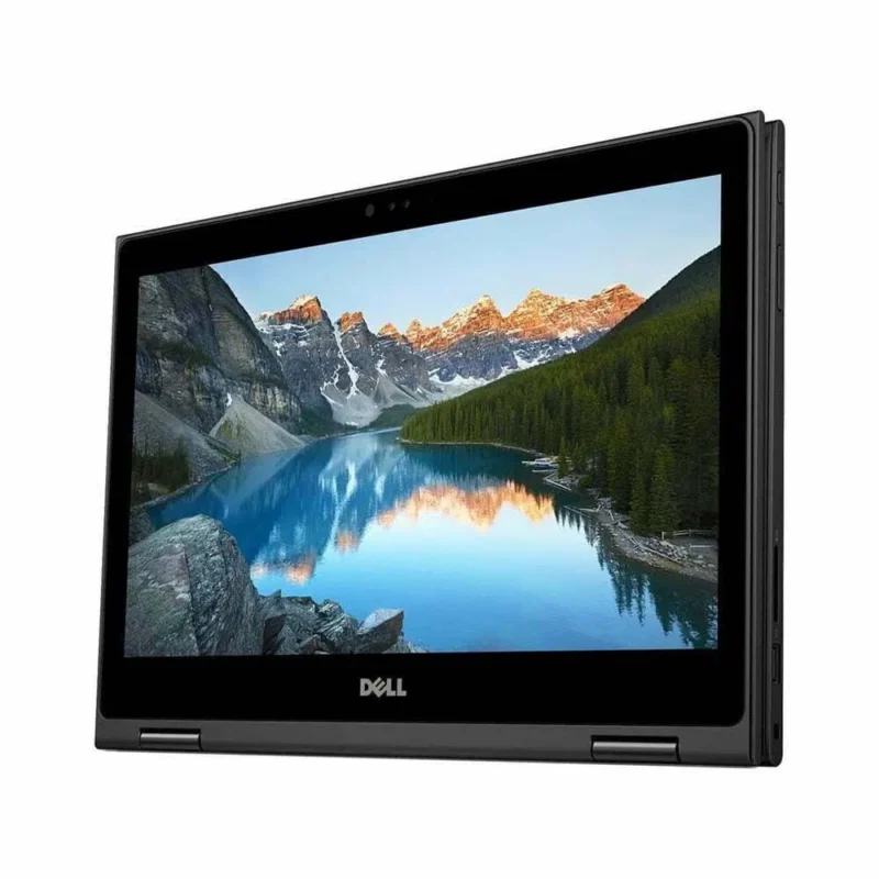 dell3390