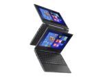 lenovo 300e