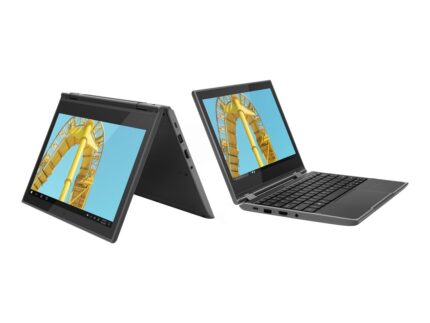 lenovo 300e