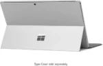 surface 5 pro