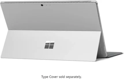 surface 5 pro