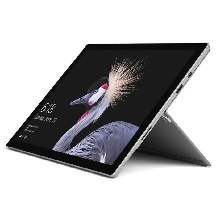 surface 5 pro