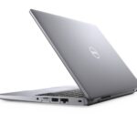لپ تاپ لمسی Dell Latitude 5310 استوک 13.3 اینچی i5 نسل 10 - Image 2