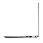 لپ تاپ لمسی Dell Latitude 5310 استوک 13.3 اینچی i5 نسل 10 - Image 3
