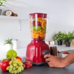 مخلوط کن 2 کاره اولسن مارک|Olsenmark - Image 5