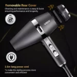 VGR V451